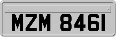 MZM8461