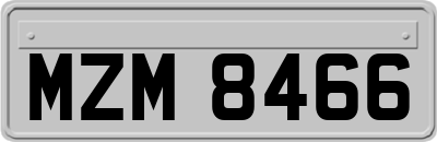 MZM8466