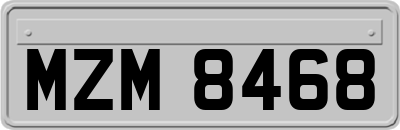 MZM8468