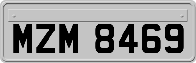 MZM8469