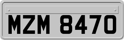 MZM8470