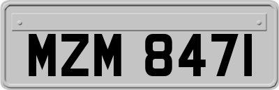 MZM8471