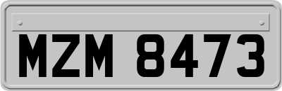 MZM8473