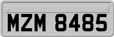 MZM8485