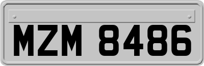 MZM8486