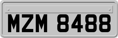 MZM8488