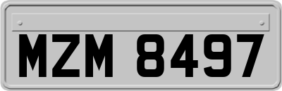 MZM8497