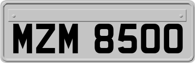 MZM8500