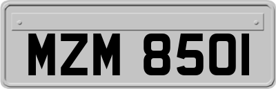 MZM8501