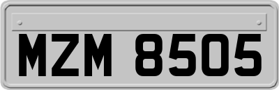 MZM8505