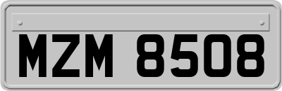 MZM8508