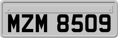 MZM8509