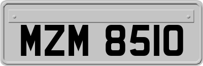 MZM8510