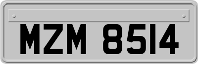 MZM8514