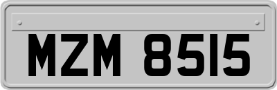 MZM8515