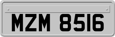 MZM8516