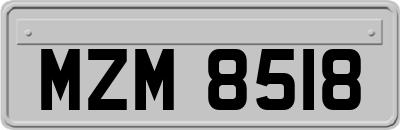 MZM8518