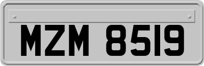 MZM8519