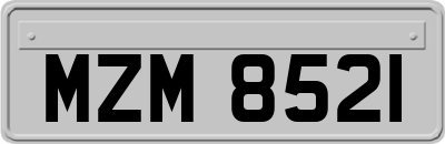 MZM8521