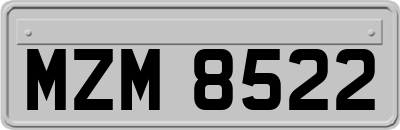 MZM8522