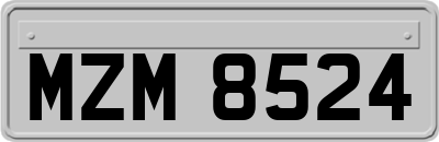 MZM8524