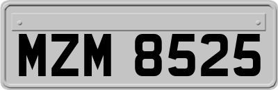 MZM8525