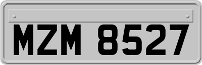 MZM8527