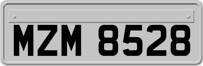 MZM8528
