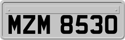 MZM8530