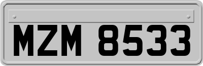 MZM8533