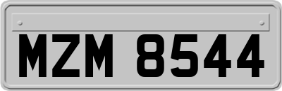 MZM8544