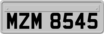 MZM8545