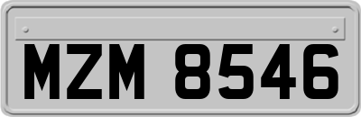 MZM8546