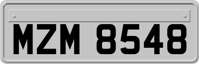 MZM8548