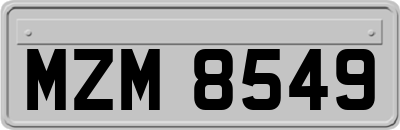 MZM8549