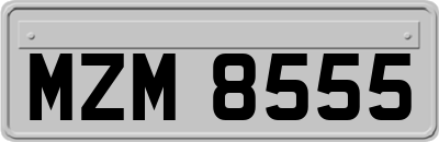 MZM8555