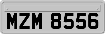 MZM8556