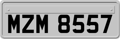 MZM8557