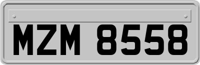 MZM8558