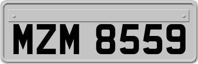 MZM8559