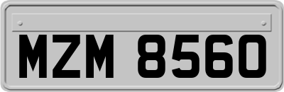 MZM8560
