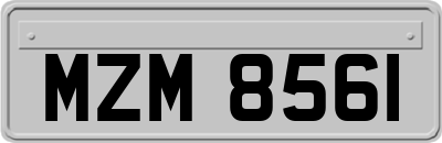MZM8561