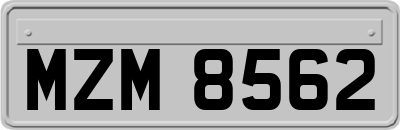 MZM8562