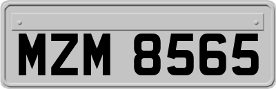 MZM8565
