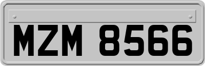 MZM8566