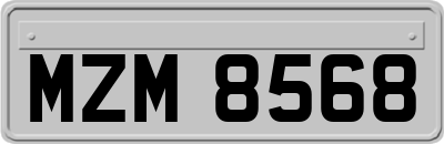 MZM8568