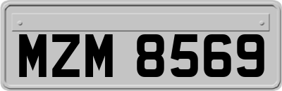 MZM8569