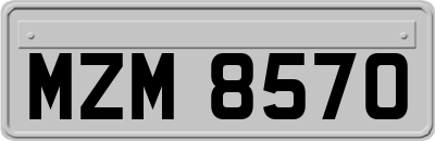 MZM8570