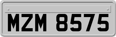 MZM8575