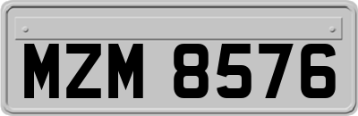 MZM8576